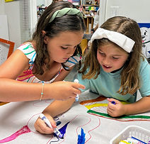bday May 2025 2 girls color.JPG