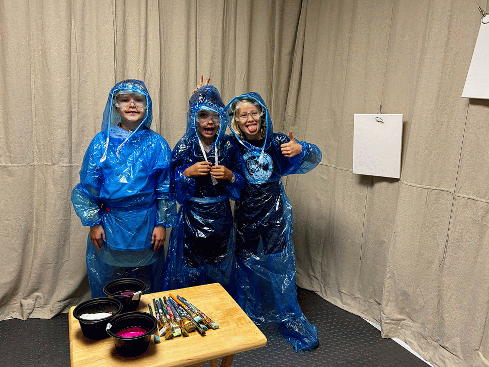 IMG_3938-ANIMATION (1).gif