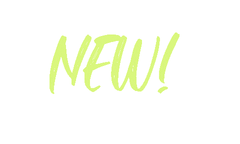 NEW! (2).gif