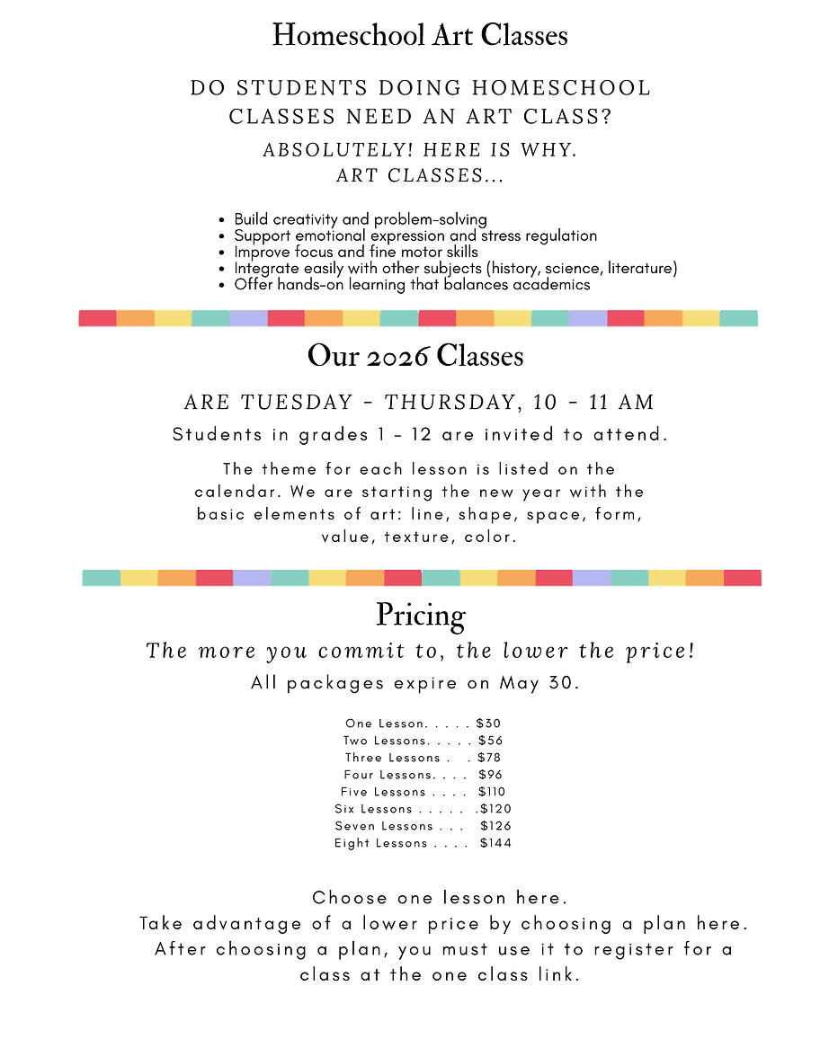 webpage homeschool classes.png