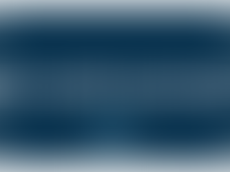 What Is Digital Advertising? How It Works, Types, Benefits