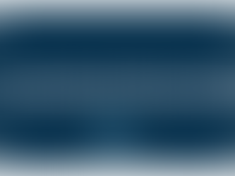 Custom Brand Identity Design: A Practical Step-by-Step Guide