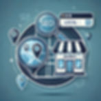 Local SEO-min.jpg