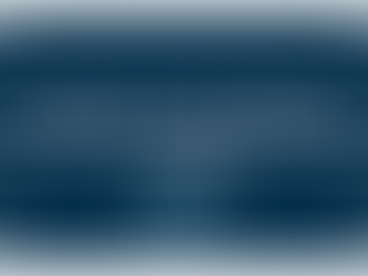 5 Best Wix Web Design Templates for Local Businesses in 2026