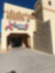 Xeration Services Las Vegas-min.jpeg