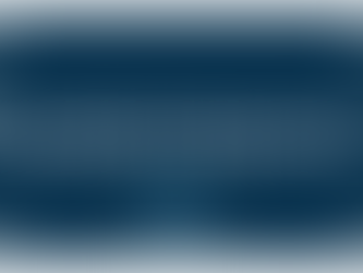 Local SEO Ranking Services: Costs, Reviews, and How To Hire