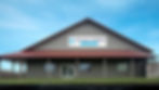 Keyless Storage Cover Photo-min.jpg
