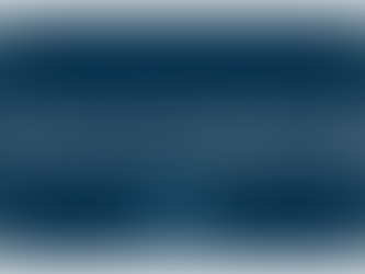 10 Best Law Firm SEO Services To Grow Your Caseload In 2026