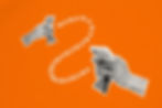 Blog Articles