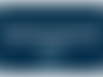 9 Benefits of Custom Web Design That Drive ROI and Growth