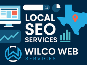 Local SEO Services: What They Are, Costs, and How to Choose