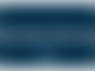 7 Best Plumber SEO Services To Generate More Leads In 2026