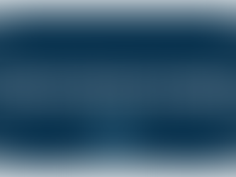 Website Performance Agency: What It Is And How It Fuels ROI