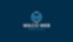 Logo5-01.jpg