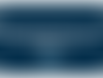 Marketing Strategy For Law Firms In 2026—A Growth Blueprint