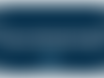 5 Best Landing Page Design Service Providers for 2026