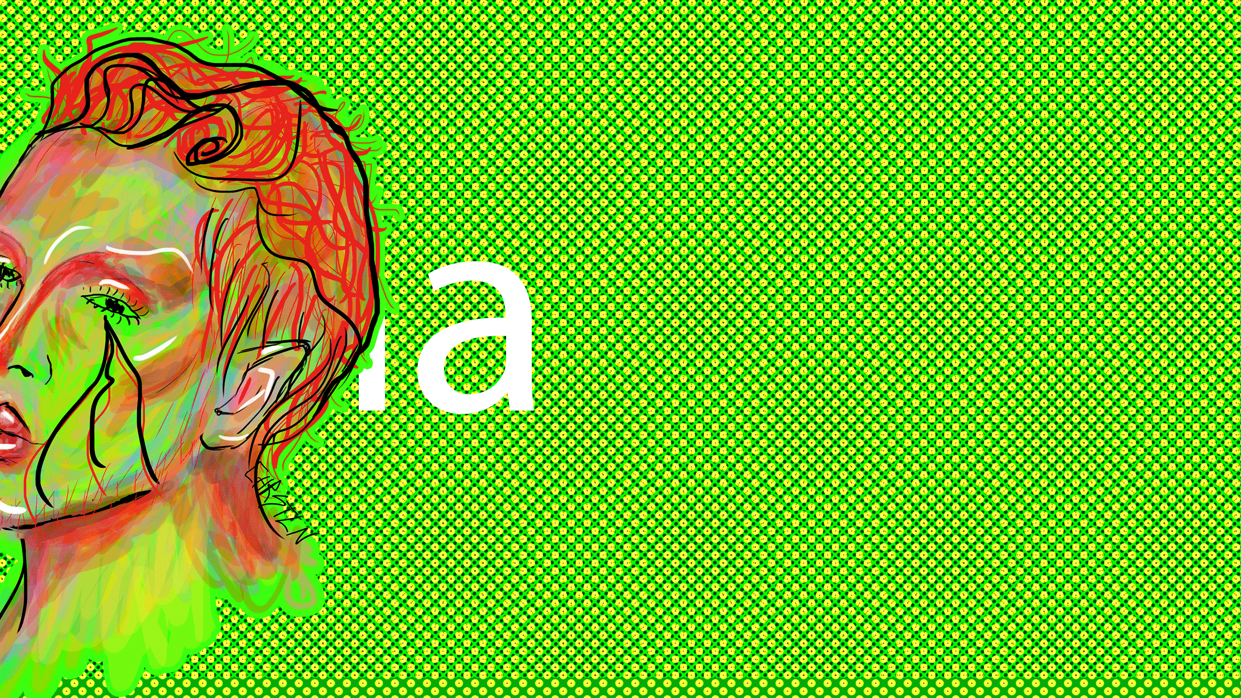marxine_bruxaria-digital_2020.gif