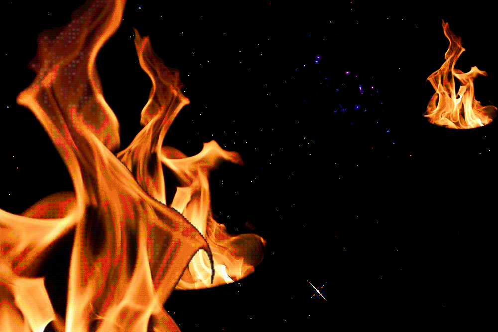 sonhar-com-fogo_607918796.gif