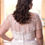 Thumbnail: Maui by True Curve - Wedding Dress - Curvy Bridal - Devon