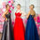 Thumbnail: Prom Frocks (PF9844)