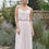 Thumbnail: Floaty Bridesmaid Dress