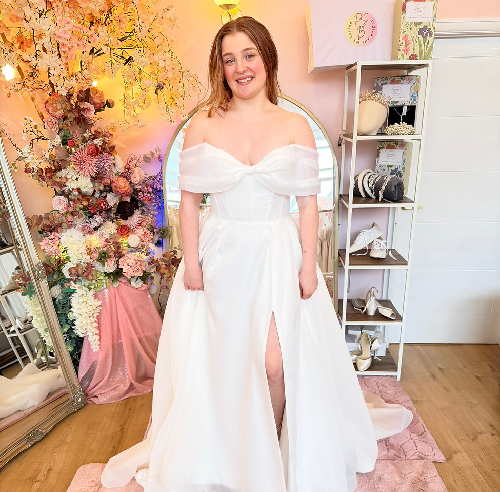 madi-lane-prestyn-wedding-dress-in-our-beautiful-bridal-shop