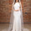 Thumbnail: Cherish Soft Tulle Veil - PBV9001 - by Perfect Bridal