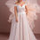 Thumbnail: Kinsley by Millie Grace (MG224)