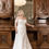 Thumbnail: Curvy Bridalwear - Millie Grace Wedding Dress