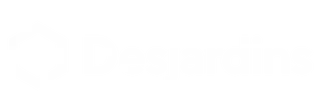 d15-desjardins-logo-renv-1024x312.webp