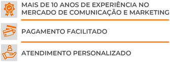 DIFERENCIAIS.png