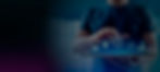 banner_formulario.jpg