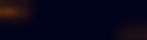 banner-servicos.jpg