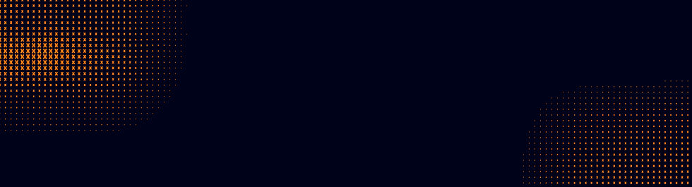 banner-servicos.jpg