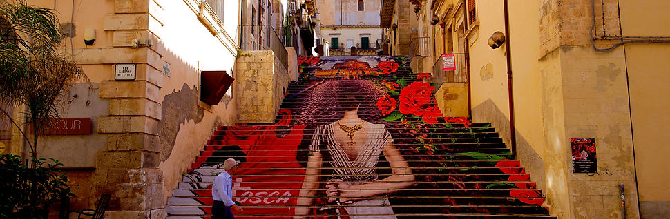 Noto Tosca Stairs.jpg