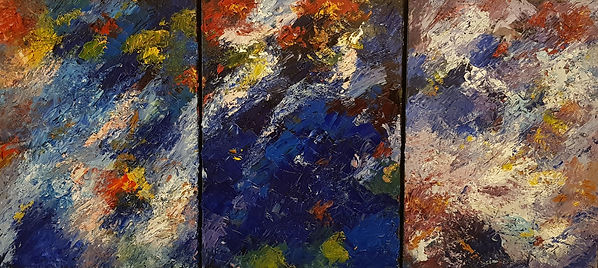 A la Riopelle.jpg