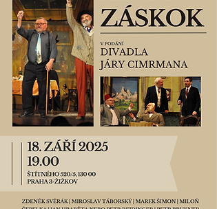ZÁSKOK - Letáček.png