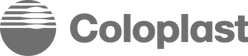 CPlogo_Gray_RGB_300.png