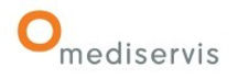 Logo_edited.jpg