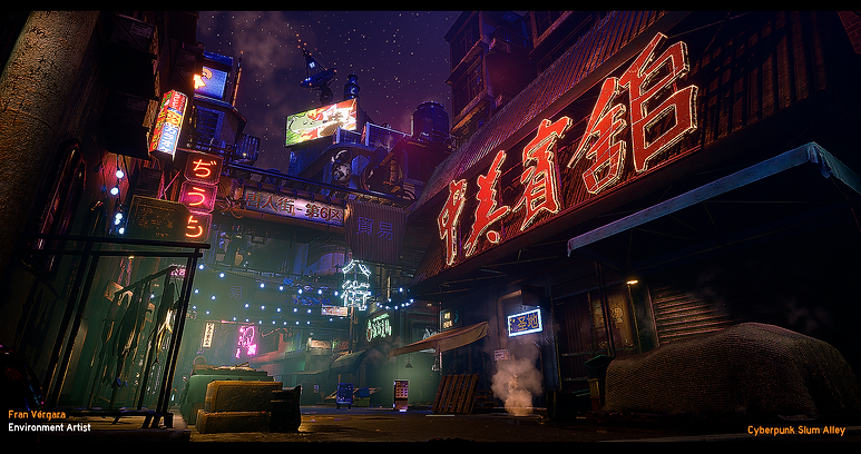 Cyberpunk Slum Alley_20.png