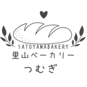 つむぎロゴマーク（背景透過）2.png