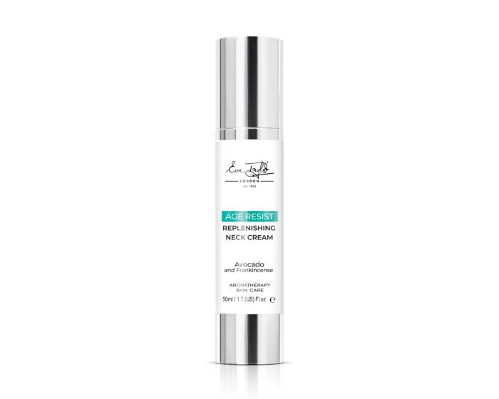 Replenishing Neck Cream 50ml