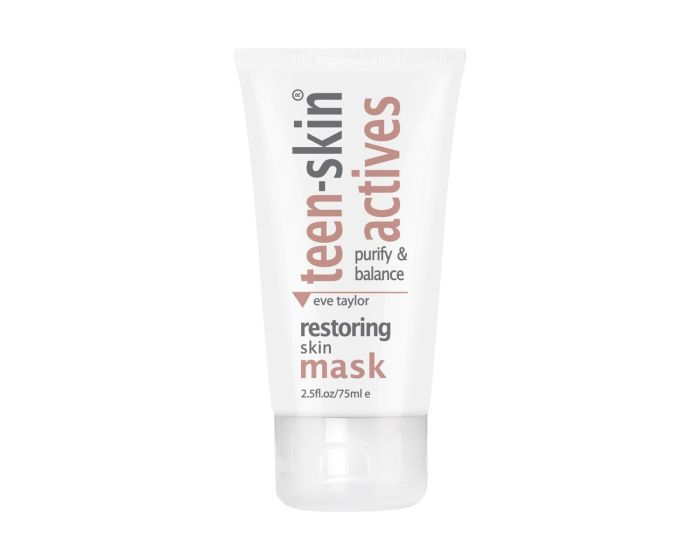 Restoring Skin Masque 75ml