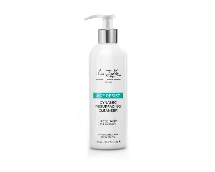 Dynamic Resurfacing Cleanser 180ml