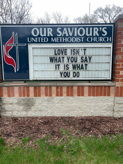 What do you do?