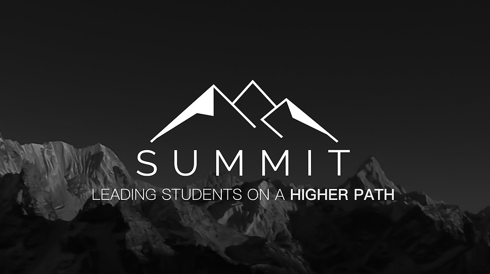 Summit Logo w_ Tagline.png