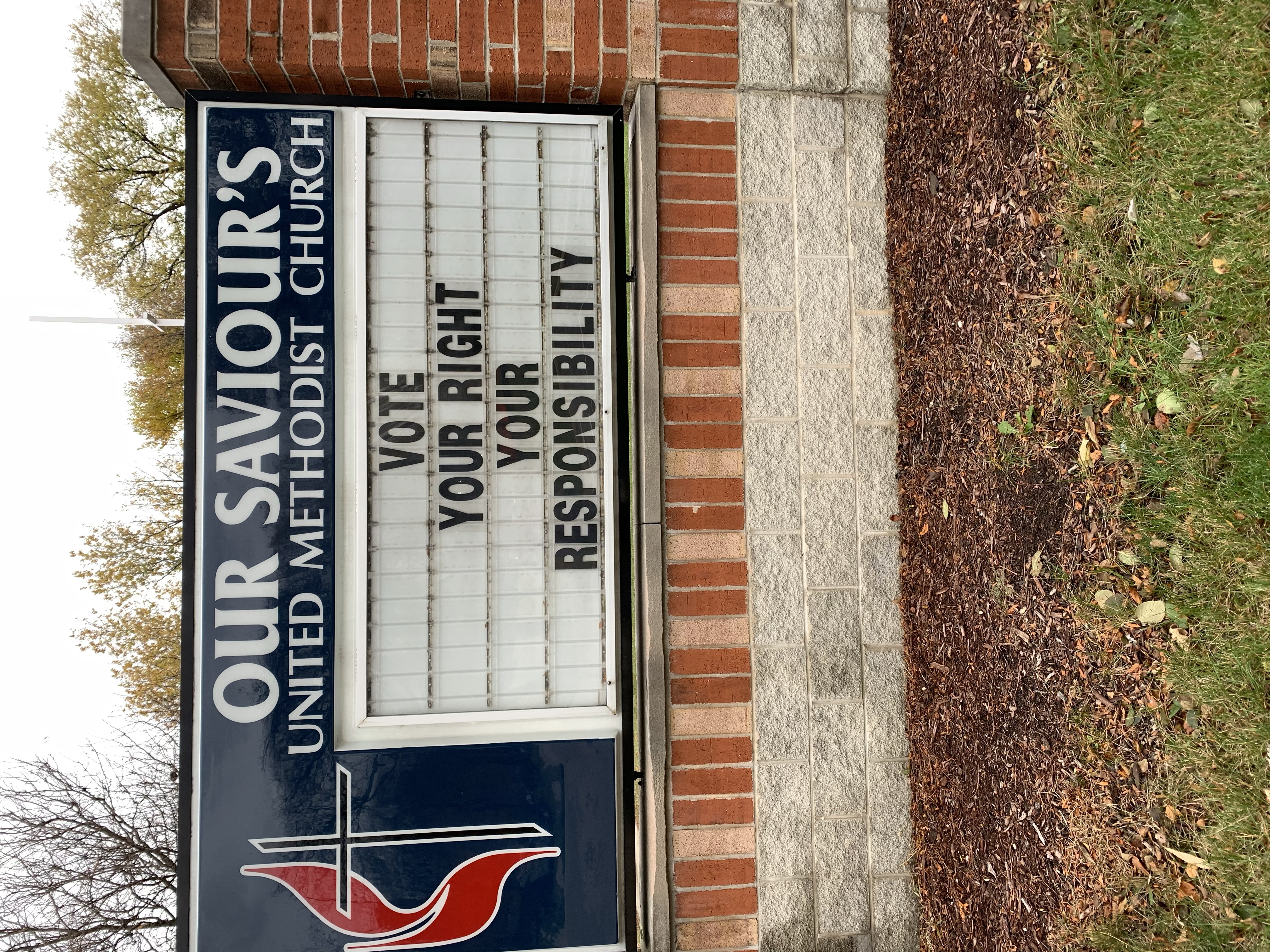 Vote