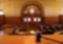 istockphoto-157180196-612x612.jpg
