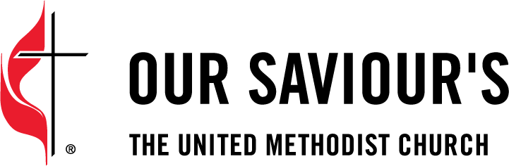 Our Saviour's United Methodist Church