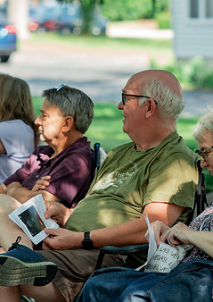 OSUMC Outdoor service-11.jpg